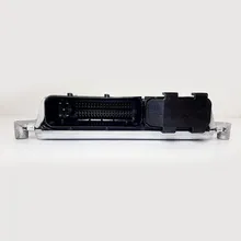 یونیت کنترل موتور، ایسیو پژو 405 بنزینی ، SSAT یونیت کنترل موتور، ایسیو پژو 405 بنزینی ، SSAT